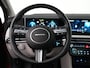 Hyundai Tucson 1.6 T-GDI PHEV Premium Sky | Beschikbaar per 09-2025 | Panoramisch Schuif- / Kanteldak | Stoelverkoeling en -verwarming | Navigatie | Adaptieve Cruise Control |