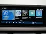 Hyundai Tucson 1.6 T-GDI PHEV Premium Sky | Beschikbaar per 09-2025 | Panoramisch Schuif- / Kanteldak | Stoelverkoeling en -verwarming | Navigatie | Adaptieve Cruise Control |