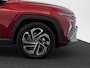 Hyundai Tucson 1.6 T-GDI PHEV Premium Sky | Beschikbaar per 09-2025 | Panoramisch Schuif- / Kanteldak | Stoelverkoeling en -verwarming | Navigatie | Adaptieve Cruise Control |