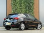 Opel Astra 1.2 Edition|NL-AUTO|NAVI|CAMERA|CRUISE