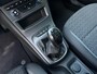 Opel Astra 1.2 Edition|NL-AUTO|NAVI|CAMERA|CRUISE