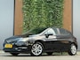 Opel Astra 1.2 Edition|NL-AUTO|NAVI|CAMERA|CRUISE