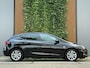 Opel Astra 1.2 Edition|NL-AUTO|NAVI|CAMERA|CRUISE
