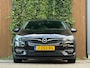 Opel Astra 1.2 Edition|NL-AUTO|NAVI|CAMERA|CRUISE