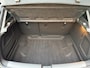Opel Astra 1.2 Edition|NL-AUTO|NAVI|CAMERA|CRUISE