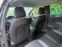 Opel Astra 1.2 Edition|NL-AUTO|NAVI|CAMERA|CRUISE