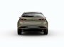 Mazda 3 2.5 e-SkyActiv-G M Hybrid 140 Homura / Zircon Sand