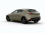 Mazda 3 2.5 e-SkyActiv-G M Hybrid 140 Homura / Zircon Sand