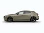 Mazda 3 2.5 e-SkyActiv-G M Hybrid 140 Homura / Zircon Sand