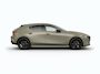 Mazda 3 2.5 e-SkyActiv-G M Hybrid 140 Homura / Zircon Sand