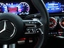 Mercedes-Benz CLA Shooting Brake 180 AMG Line | Nightpakket | Premium Pack | Parkeerpakket met achteruitrijcamera | EASY PACK achterklep | Inclusief 24 maanden MB Certified garantie voor Europa.|