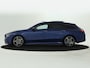 Mercedes-Benz CLA Shooting Brake 180 AMG Line | Nightpakket | Premium Pack | Parkeerpakket met achteruitrijcamera | EASY PACK achterklep | Inclusief 24 maanden MB Certified garantie voor Europa.|