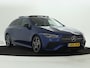 Mercedes-Benz CLA Shooting Brake 180 AMG Line | Nightpakket | Premium Pack | Parkeerpakket met achteruitrijcamera | EASY PACK achterklep | Inclusief 24 maanden MB Certified garantie voor Europa.|
