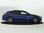 Mercedes-Benz CLA Shooting Brake 180 AMG Line | Nightpakket | Premium Pack | Parkeerpakket met achteruitrijcamera | EASY PACK achterklep | Inclusief 24 maanden MB Certified garantie voor Europa.|