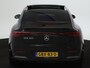 Mercedes-Benz EQE 300 Sport Edition 89 kWh | Rijassistentiepakket plus | KEYLESS GO-pakket | Premium Pack | Digital light | Burmester® 3D-Surround sound system | Parkeerpakket met 360° camera's | Inclusief 24 maanden MB Certified garantie voor Europa.