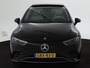 Mercedes-Benz EQE 300 Sport Edition 89 kWh | Rijassistentiepakket plus | KEYLESS GO-pakket | Premium Pack | Digital light | Burmester® 3D-Surround sound system | Parkeerpakket met 360° camera's | Inclusief 24 maanden MB Certified garantie voor Europa.