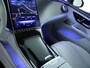 Mercedes-Benz EQE 300 Sport Edition 89 kWh | Rijassistentiepakket plus | KEYLESS GO-pakket | Premium Pack | Digital light | Burmester® 3D-Surround sound system | Parkeerpakket met 360° camera's | Inclusief 24 maanden MB Certified garantie voor Europa.