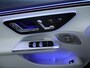 Mercedes-Benz EQE 300 Sport Edition 89 kWh | Rijassistentiepakket plus | KEYLESS GO-pakket | Premium Pack | Digital light | Burmester® 3D-Surround sound system | Parkeerpakket met 360° camera's | Inclusief 24 maanden MB Certified garantie voor Europa.