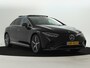 Mercedes-Benz EQE 300 Sport Edition 89 kWh | Rijassistentiepakket plus | KEYLESS GO-pakket | Premium Pack | Digital light | Burmester® 3D-Surround sound system | Parkeerpakket met 360° camera's | Inclusief 24 maanden MB Certified garantie voor Europa.