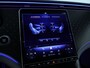 Mercedes-Benz EQE 300 Sport Edition 89 kWh | Rijassistentiepakket plus | KEYLESS GO-pakket | Premium Pack | Digital light | Burmester® 3D-Surround sound system | Parkeerpakket met 360° camera's | Inclusief 24 maanden MB Certified garantie voor Europa.