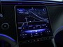 Mercedes-Benz EQE 300 Sport Edition 89 kWh | Rijassistentiepakket plus | KEYLESS GO-pakket | Premium Pack | Digital light | Burmester® 3D-Surround sound system | Parkeerpakket met 360° camera's | Inclusief 24 maanden MB Certified garantie voor Europa.