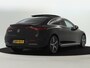 Mercedes-Benz EQE 300 Sport Edition 89 kWh | Rijassistentiepakket plus | KEYLESS GO-pakket | Premium Pack | Digital light | Burmester® 3D-Surround sound system | Parkeerpakket met 360° camera's | Inclusief 24 maanden MB Certified garantie voor Europa.