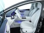 Mercedes-Benz EQE 300 Sport Edition 89 kWh | Rijassistentiepakket plus | KEYLESS GO-pakket | Premium Pack | Digital light | Burmester® 3D-Surround sound system | Parkeerpakket met 360° camera's | Inclusief 24 maanden MB Certified garantie voor Europa.