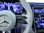 Mercedes-Benz EQE 300 Sport Edition 89 kWh | Rijassistentiepakket plus | KEYLESS GO-pakket | Premium Pack | Digital light | Burmester® 3D-Surround sound system | Parkeerpakket met 360° camera's | Inclusief 24 maanden MB Certified garantie voor Europa.