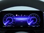 Mercedes-Benz EQE 300 Sport Edition 89 kWh | Rijassistentiepakket plus | KEYLESS GO-pakket | Premium Pack | Digital light | Burmester® 3D-Surround sound system | Parkeerpakket met 360° camera's | Inclusief 24 maanden MB Certified garantie voor Europa.