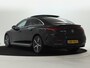 Mercedes-Benz EQE 300 Sport Edition 89 kWh | Rijassistentiepakket plus | KEYLESS GO-pakket | Premium Pack | Digital light | Burmester® 3D-Surround sound system | Parkeerpakket met 360° camera's | Inclusief 24 maanden MB Certified garantie voor Europa.