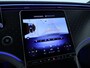 Mercedes-Benz EQE 300 Sport Edition 89 kWh | Rijassistentiepakket plus | KEYLESS GO-pakket | Premium Pack | Digital light | Burmester® 3D-Surround sound system | Parkeerpakket met 360° camera's | Inclusief 24 maanden MB Certified garantie voor Europa.