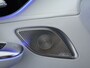 Mercedes-Benz EQE 300 Sport Edition 89 kWh | Rijassistentiepakket plus | KEYLESS GO-pakket | Premium Pack | Digital light | Burmester® 3D-Surround sound system | Parkeerpakket met 360° camera's | Inclusief 24 maanden MB Certified garantie voor Europa.