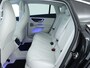 Mercedes-Benz EQE 300 Sport Edition 89 kWh | Rijassistentiepakket plus | KEYLESS GO-pakket | Premium Pack | Digital light | Burmester® 3D-Surround sound system | Parkeerpakket met 360° camera's | Inclusief 24 maanden MB Certified garantie voor Europa.