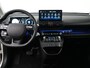 Hyundai Inster Evolve 49 kWh | Achteruitrijcamera | Parkeersensoren | Adaptieve Cruise Control | Climate Control