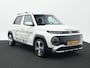 Hyundai Inster Evolve 49 kWh | Beschikbaar per 09-2025 | Camera | Navigatie | LMV | Apple Carplay en Android Auto |