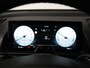 Hyundai Inster Evolve 49 kWh | Achteruitrijcamera | Parkeersensoren | Adaptieve Cruise Control | Climate Control