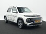 Hyundai Inster Evolve 49 kWh | Achteruitrijcamera | Parkeersensoren | Adaptieve Cruise Control | Climate Control