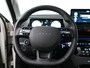 Hyundai Inster Evolve 49 kWh | Beschikbaar per 09-2025 | Camera | Navigatie | LMV | Apple Carplay en Android Auto |