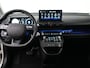 Hyundai Inster Evolve 49 kWh | Beschikbaar per 09-2025 | Camera | Navigatie | LMV | Apple Carplay en Android Auto |