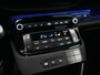 Hyundai Inster Evolve 49 kWh | Achteruitrijcamera | Parkeersensoren | Adaptieve Cruise Control | Climate Control