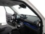 Hyundai Inster Evolve 49 kWh | Beschikbaar per 09-2025 | Camera | Navigatie | LMV | Apple Carplay en Android Auto |