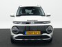 Hyundai Inster Evolve 49 kWh | Achteruitrijcamera | Parkeersensoren | Adaptieve Cruise Control | Climate Control