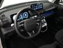 Hyundai Inster Evolve 49 kWh | Achteruitrijcamera | Parkeersensoren | Adaptieve Cruise Control | Climate Control