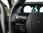 Hyundai Inster Evolve 49 kWh | Achteruitrijcamera | Parkeersensoren | Adaptieve Cruise Control | Climate Control