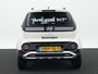 Hyundai Inster Evolve 49 kWh | Achteruitrijcamera | Parkeersensoren | Adaptieve Cruise Control | Climate Control