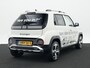 Hyundai Inster Evolve 49 kWh | Achteruitrijcamera | Parkeersensoren | Adaptieve Cruise Control | Climate Control