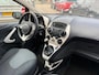 Ford Ka 1.2 Titanium X s/s