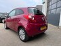 Ford Ka 1.2 Titanium X s/s
