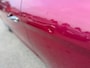 Ford Ka 1.2 Titanium X s/s