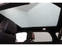 Land Rover Range Rover Evoque 2.2 SD4 4WD Prestige |Pano|Stoelverwarming|
